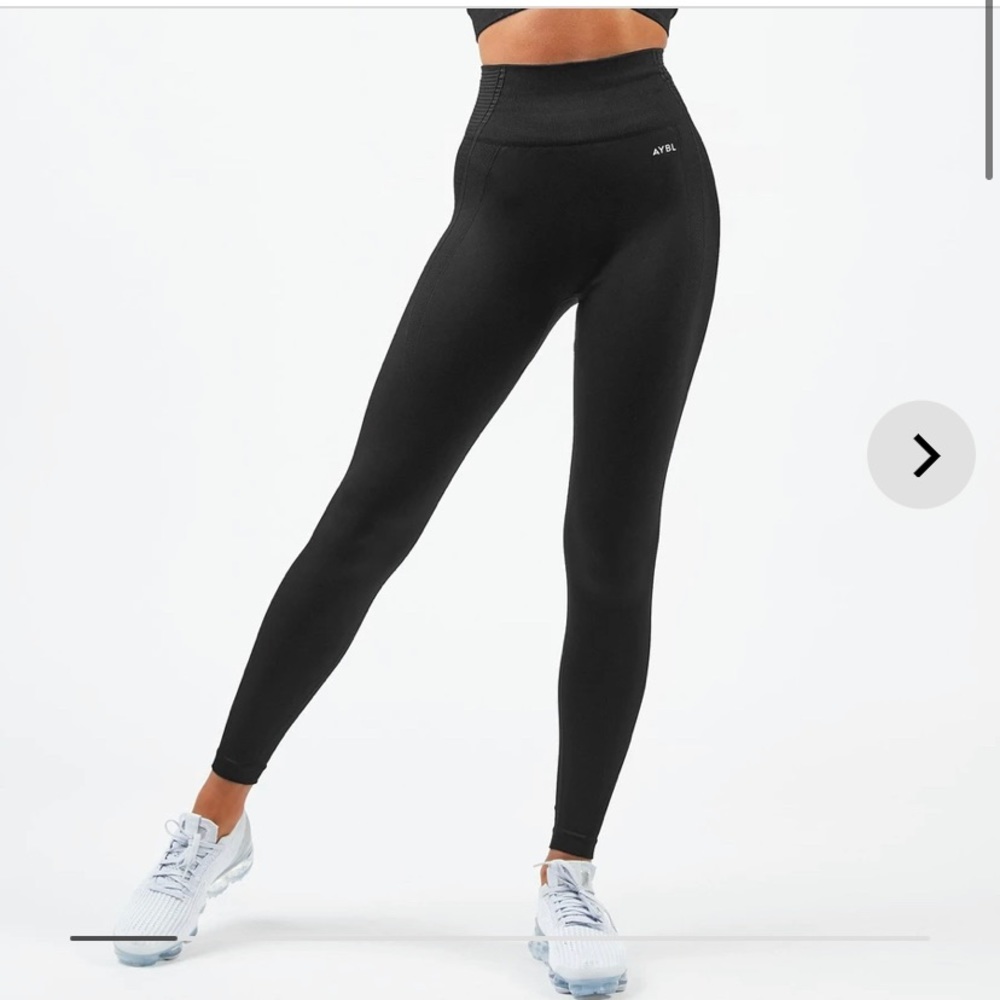 Aybl leggings